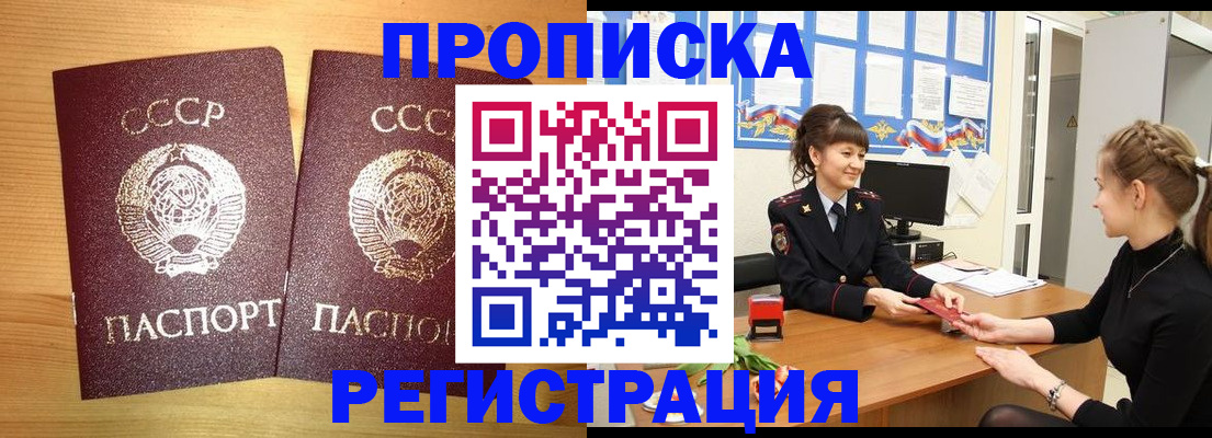 где прописаться в Вытегре
